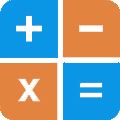 Solar Cost Calculator