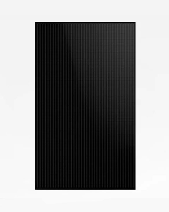 sunpower performance 7 rev2